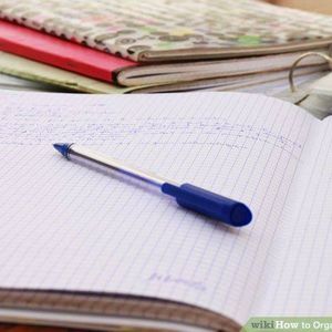 Meet your Posher, Christian